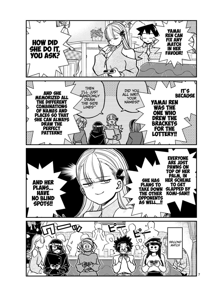 Komi Can